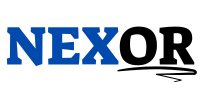Nexor