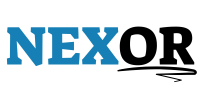 Nexor